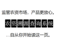 欢迎使用Z-BlogPHP！